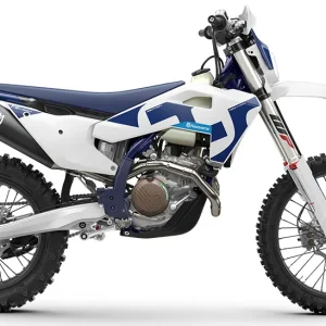 FE 450