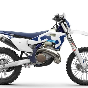 TE 300